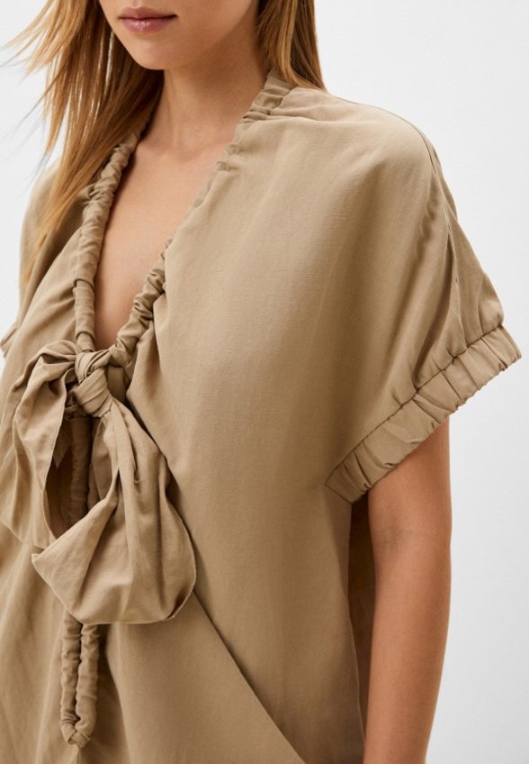 Костюм Naturel