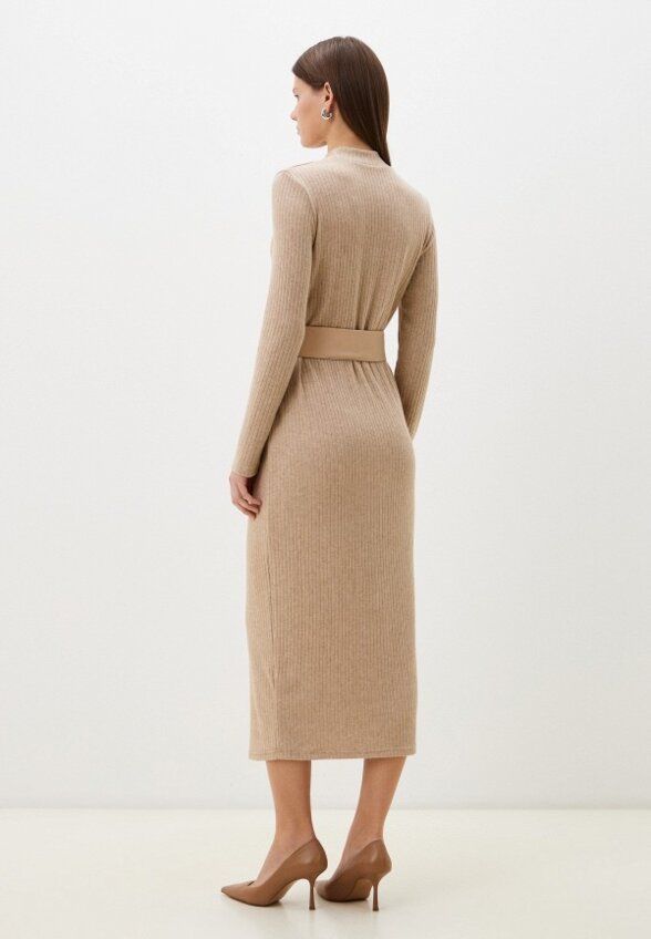 Платье Magica Bellezza