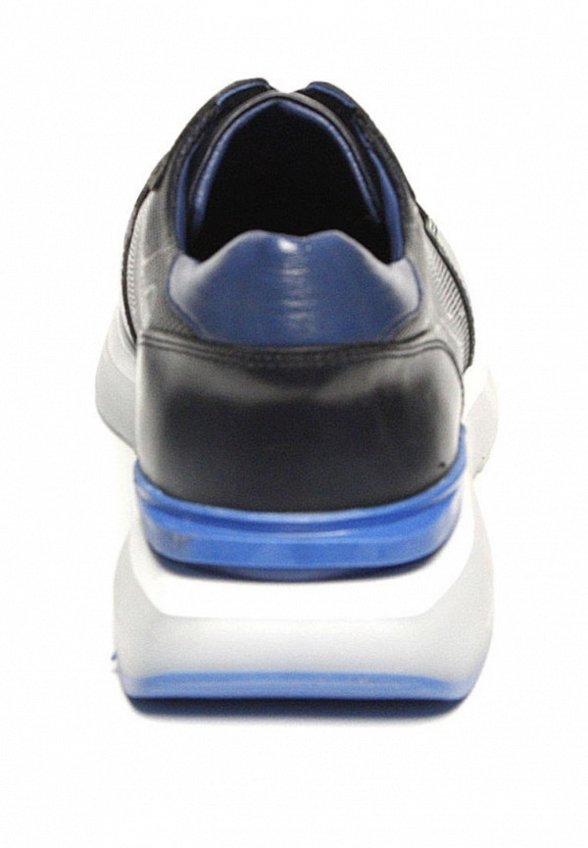 Кроссовки Airbox