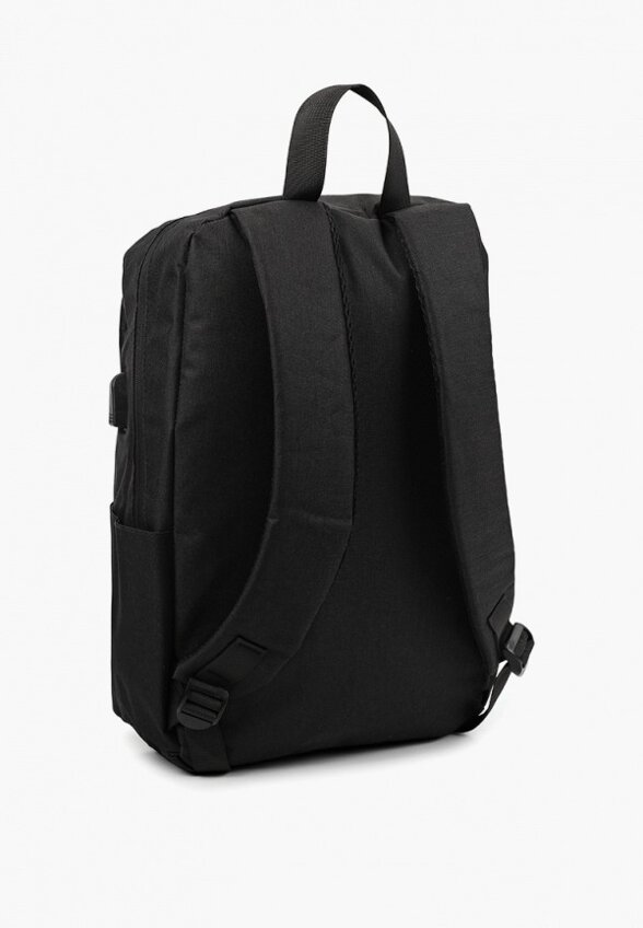 Рюкзак Brostem