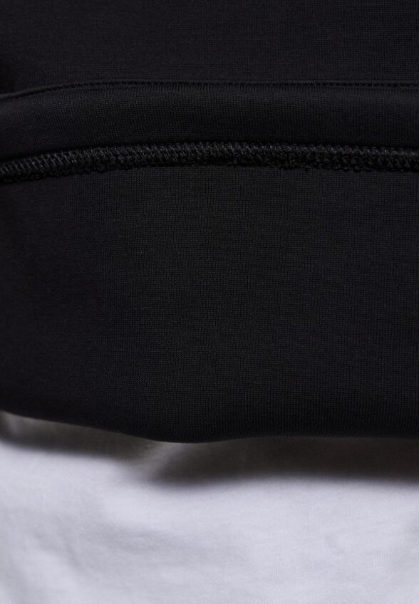 Худи adidas Originals