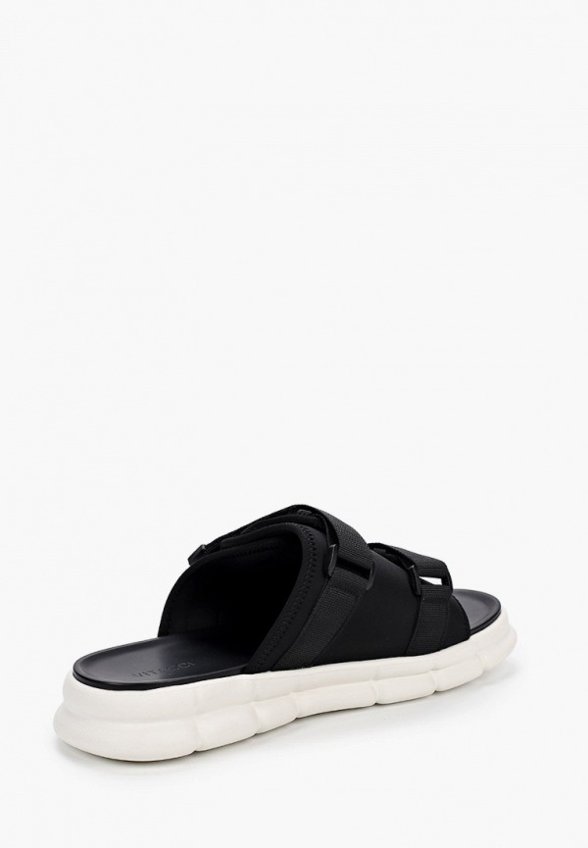 Сандалии Vitacci