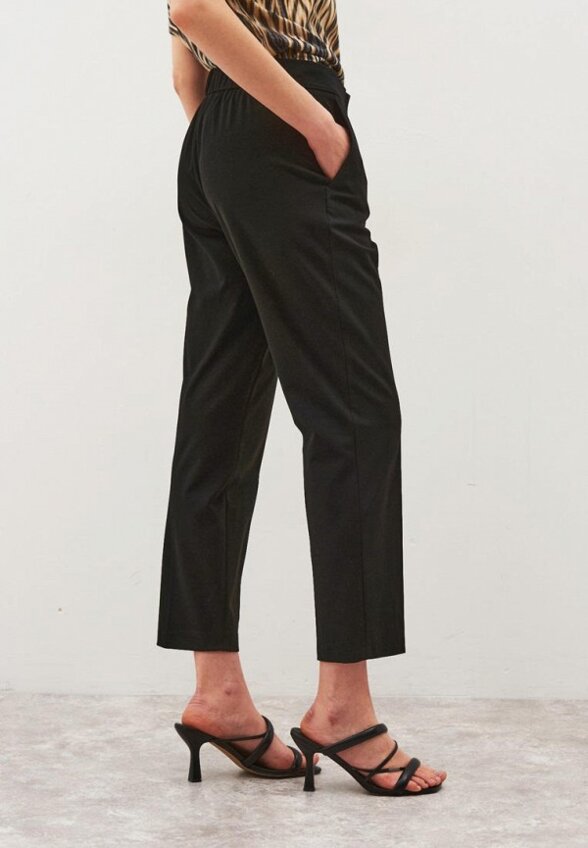 Брюки Gerry Weber