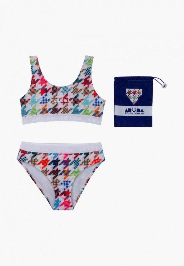 Купальник Aruna