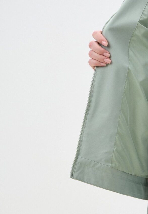 Ветровка Le Monique