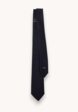 Dior Tie1  - превью