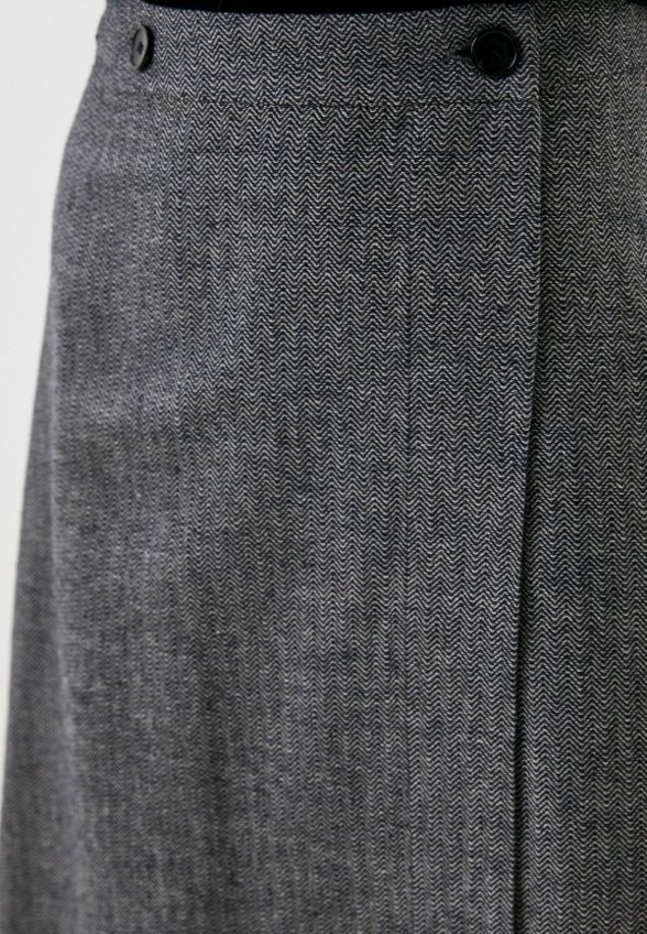 Юбка Иваdress