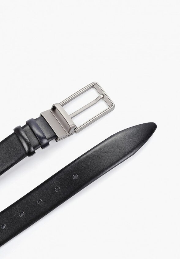 Ремень Fabretti