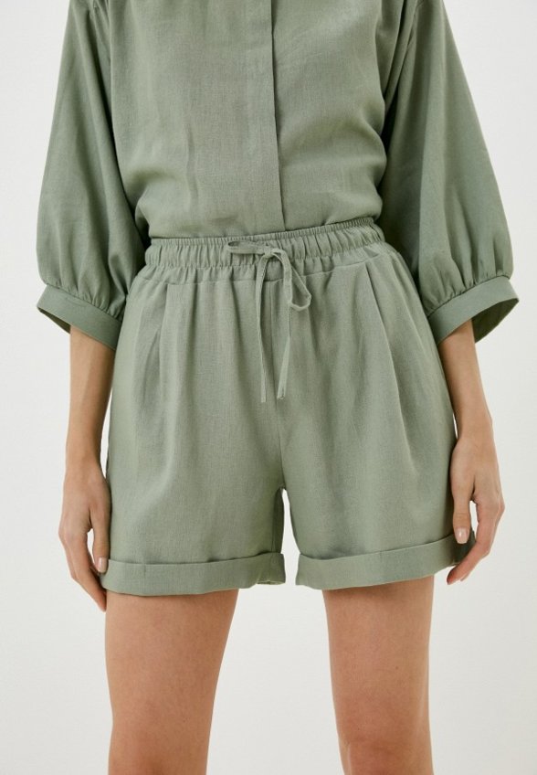 Костюм thAvenue