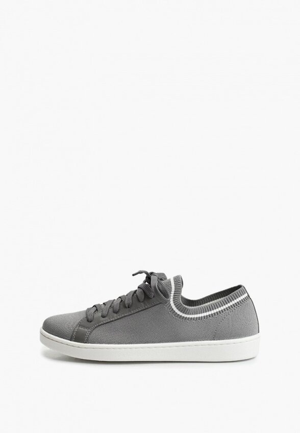 Кеды Ralf Ringer