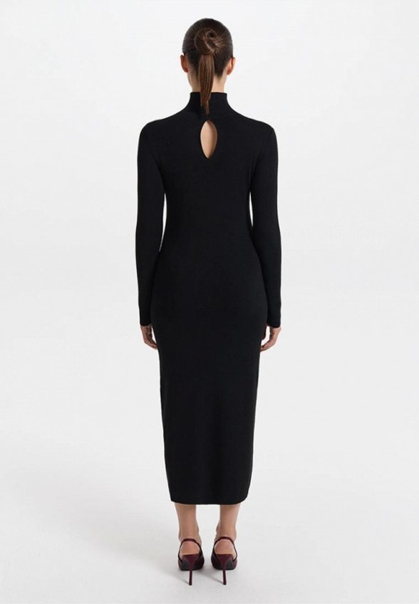 Платье Love Republic