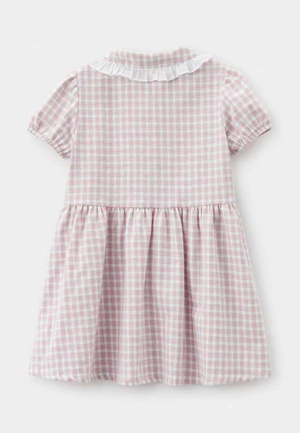 Платье Карамелли