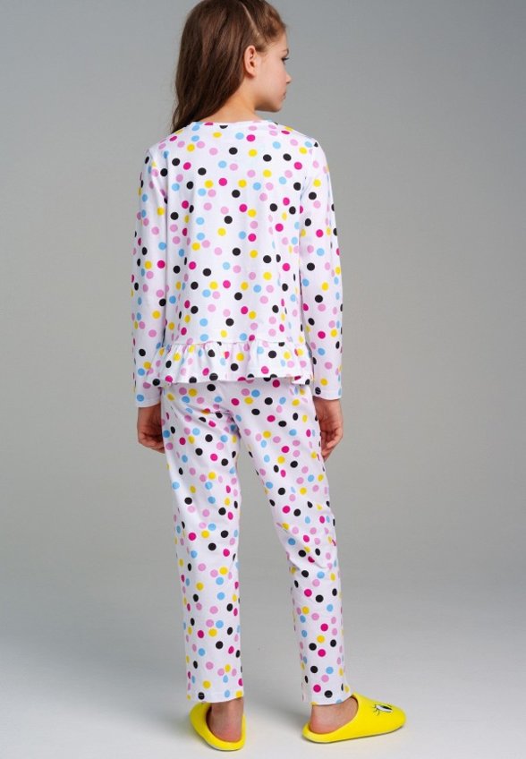 Пижама PlayToday