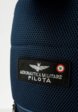 Рюкзак Aeronautica Militare4  - превью