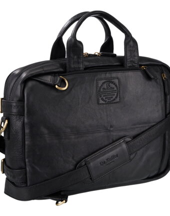 Др.Коффер B402782-248-04 сумка для документов мужчинам