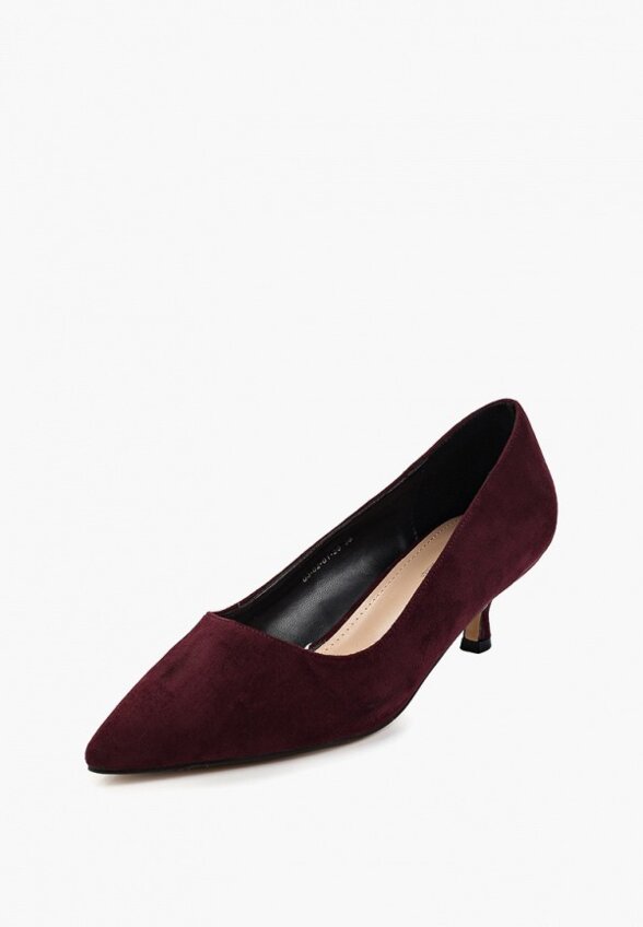 Туфли Dino Ricci Select