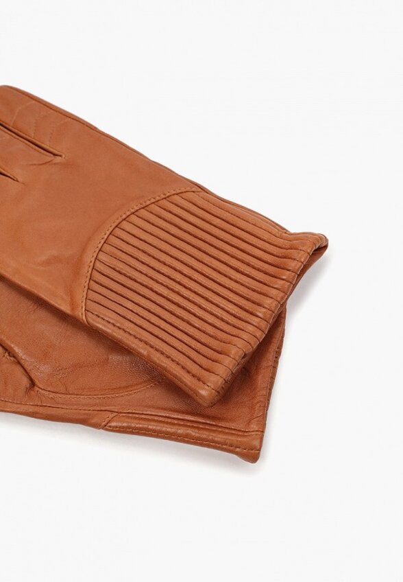 Перчатки Pitas