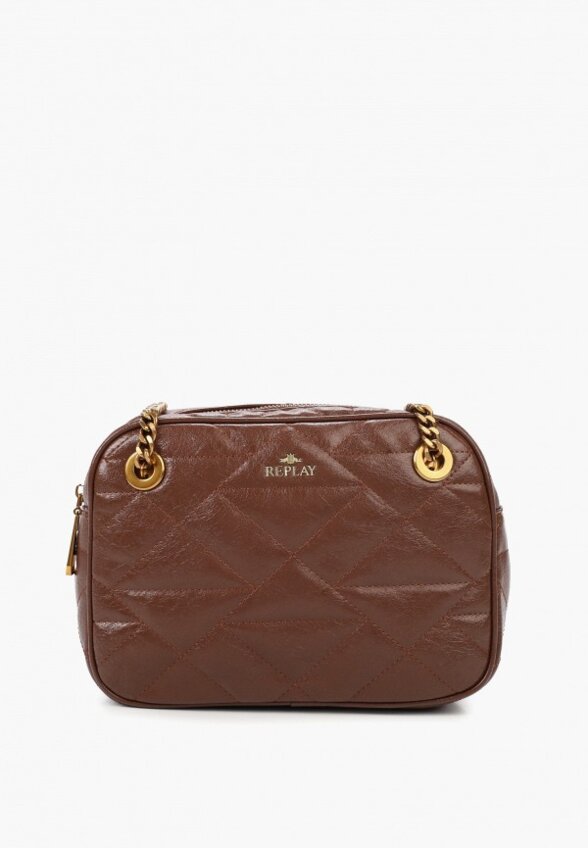 Сумка Replay