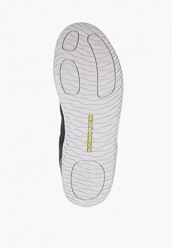 Кроссовки Helly Hansen