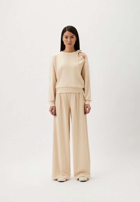 Брюки спортивные Boss