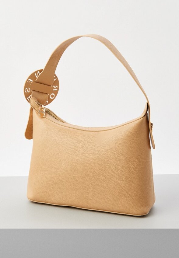 Сумка Borbonese