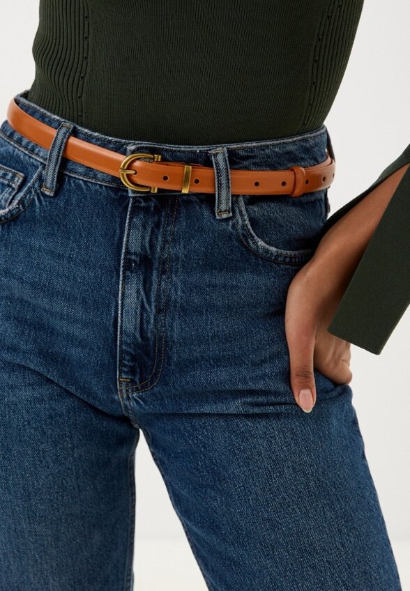 Ремень Vitacci