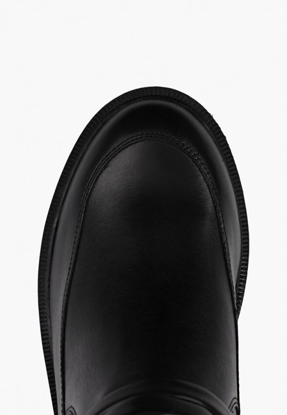 Ботинки Caprice