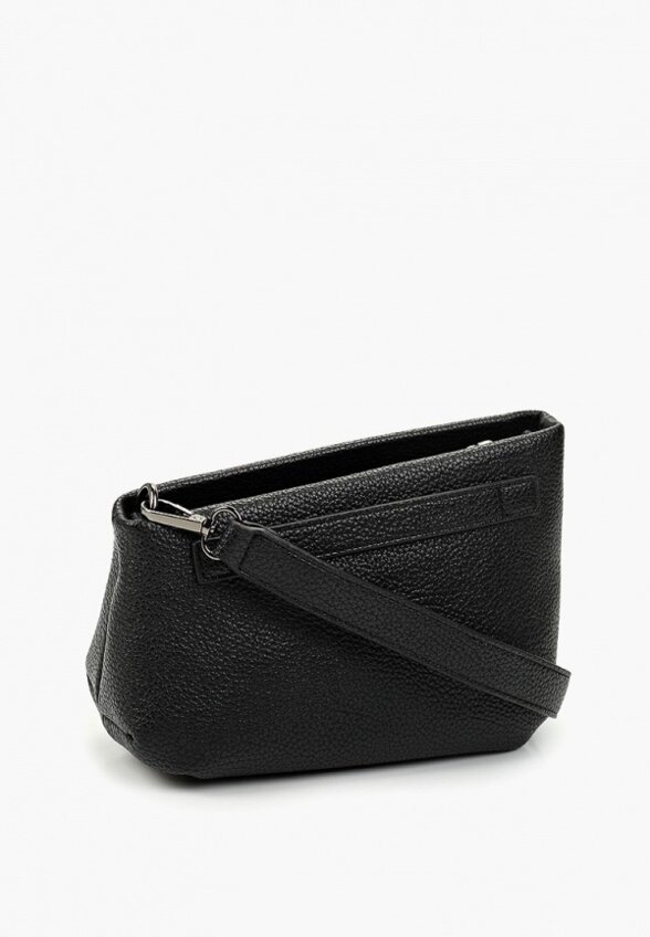 Сумка Francesco Donni