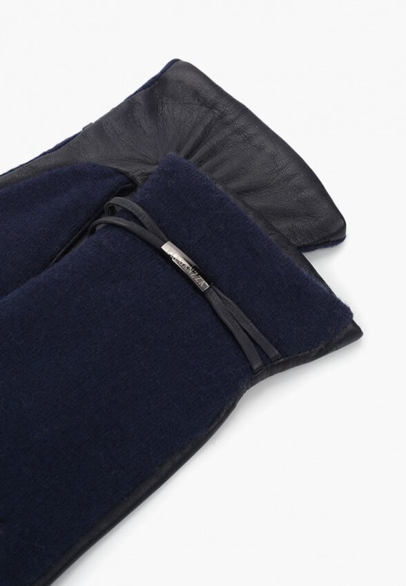 Перчатки Eleganzza