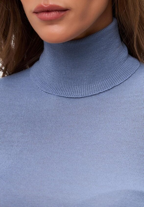 Водолазка Mi55 I5