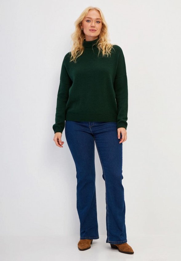 Водолазка Сиринга