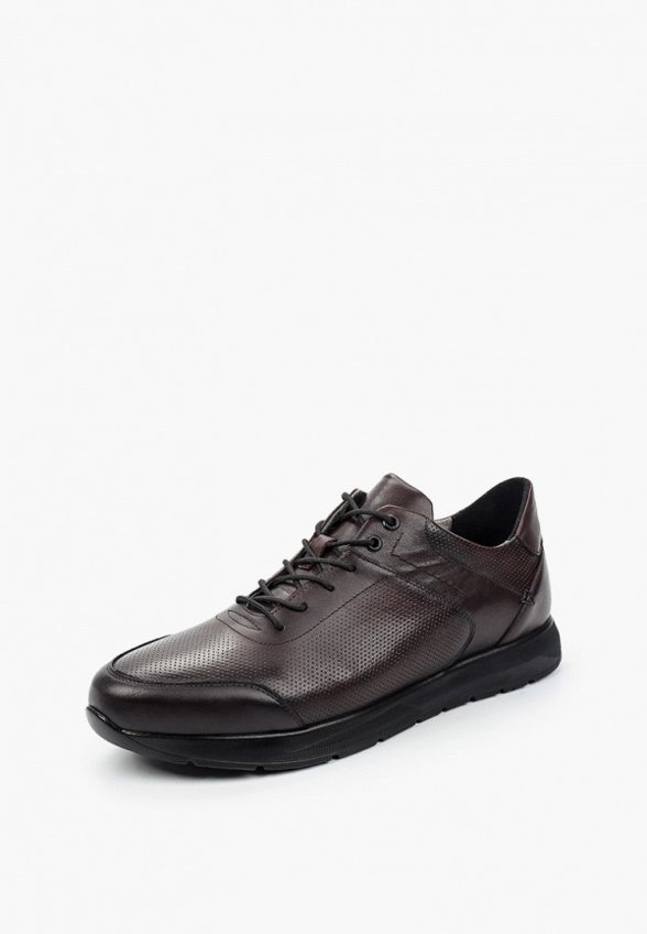 Кроссовки Shoiberg