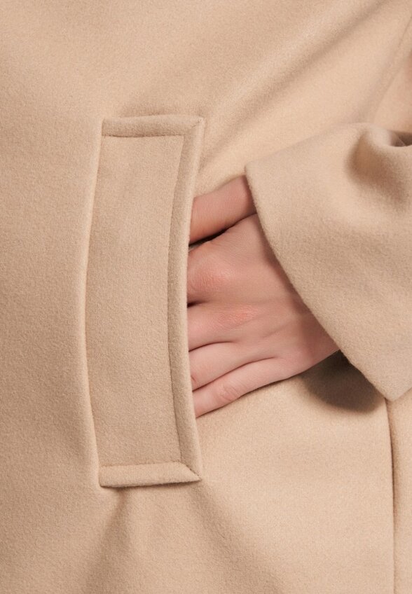 Пальто Твое