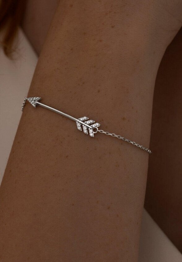 Браслет Sokolov