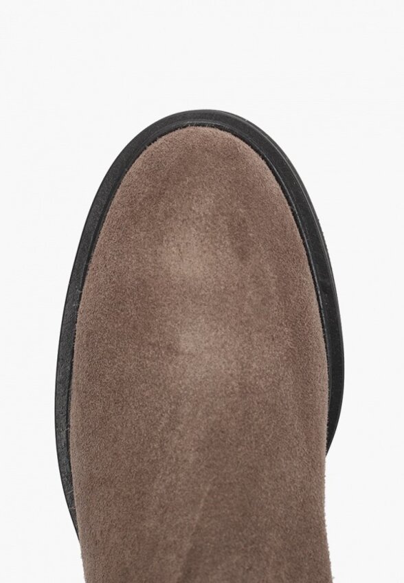 Ботинки Giotto