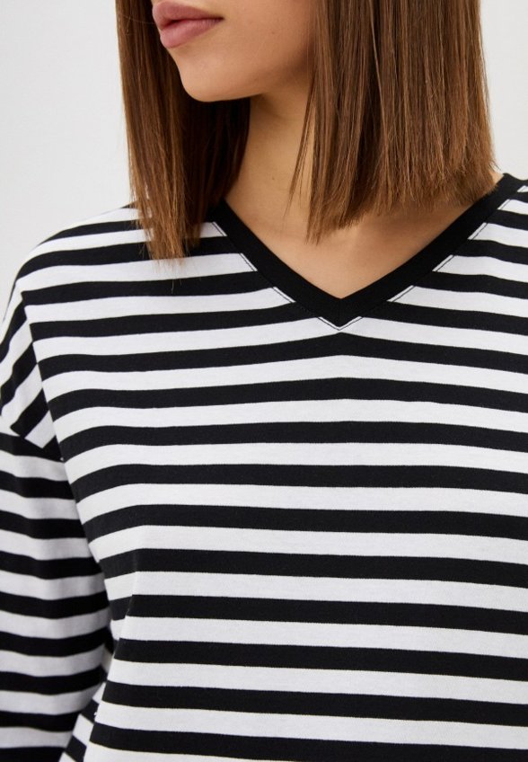 Лонгслив Funday