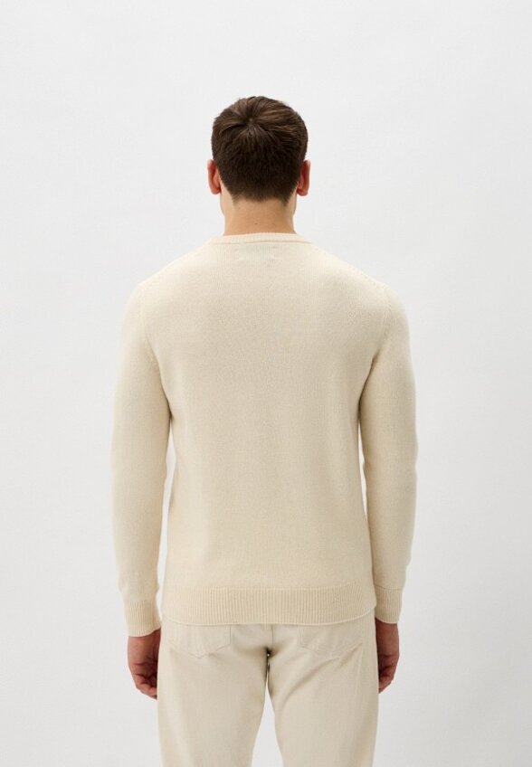 Джемпер MC2 Saint Barth