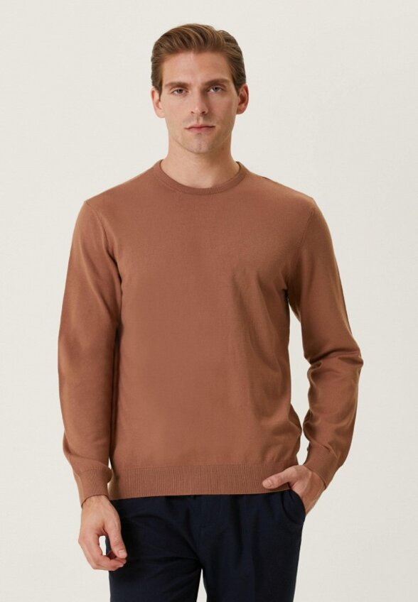 Джемпер NetWork