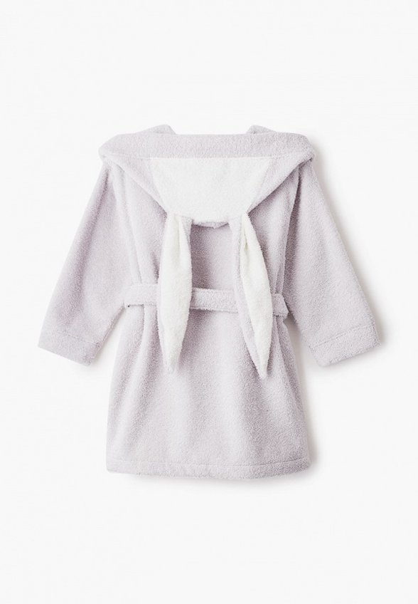 Халат домашний Марвелин