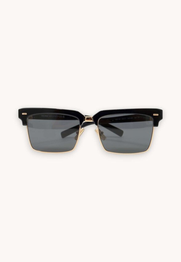 Miu Miu Sunglasses