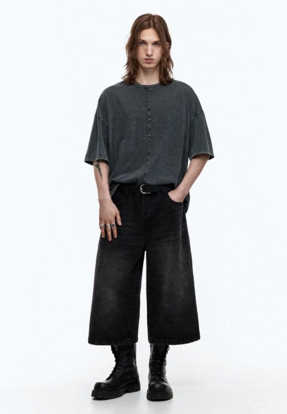 Футболка Befree