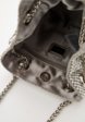 Сумка Guess4  - превью