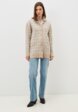 Кардиган Vivawool2  - превью
