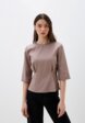 Блуза Elis1  - превью