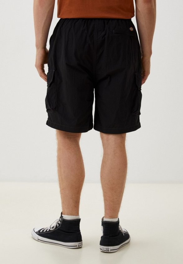 Шорты Dickies