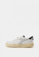 Кеды Diadora1  - превью