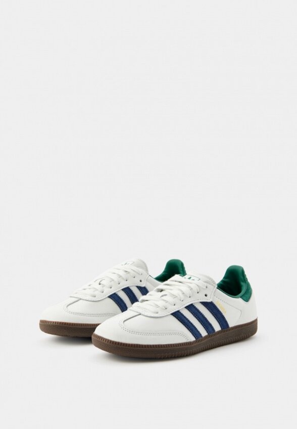 Кеды adidas Originals