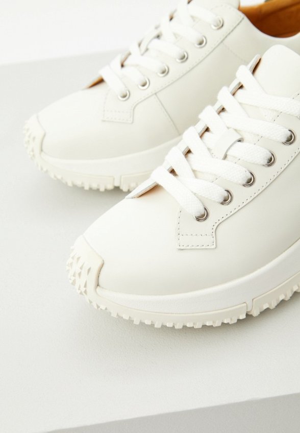 Кроссовки 4ccccees