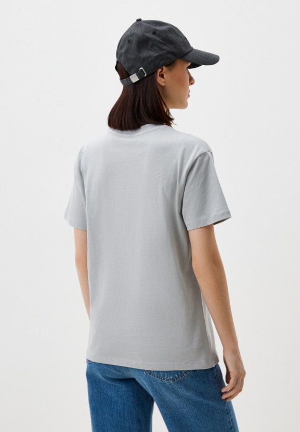 Футболка Mavi