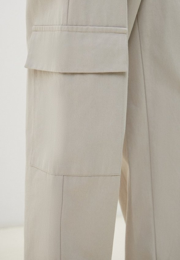 Брюки Pennymanny